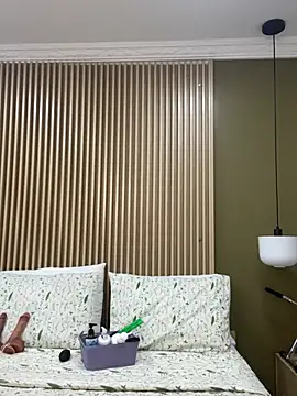 Snapshot of JessyCream chatting on 02-18-26, 06:15 JessyCream online show from 02-18-26, 06:15