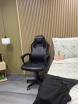 Snapshot of JessyCream chatting on 02-24-26, 04:05 JessyCream online show from 02-24-26, 04:05