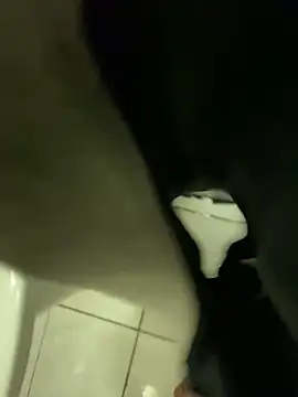 Snapshot of danielpg25 chatting on 02-03-25, 12:15 danielpg25 online show from 02-03-25, 12:15