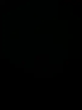 Snapshot of danielpg25 chatting on 02-22-25, 07:01 danielpg25 online show from 02-22-25, 07:01