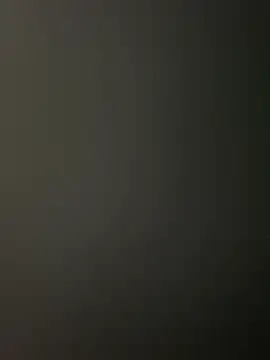 Snapshot of danielpg25 chatting on 03-19-25, 04:03 danielpg25 online show from 03-19-25, 04:03