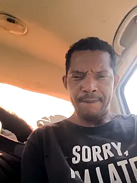 Renato571 online show from 09-23-25, 01:25