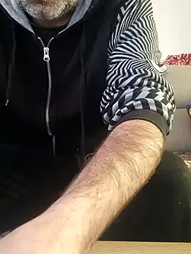 arka6 online show from 02-12-26, 12:44