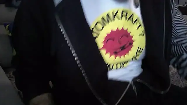 arka6 online show from 02-14-26, 10:56