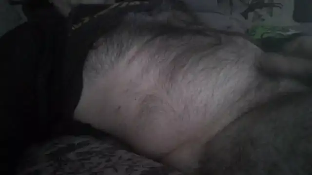 arka6 online show from 02-19-26, 11:39