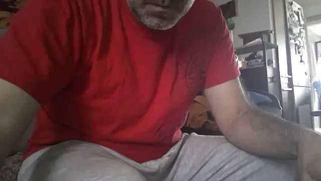 arka6 online show from 02-24-26, 10:46