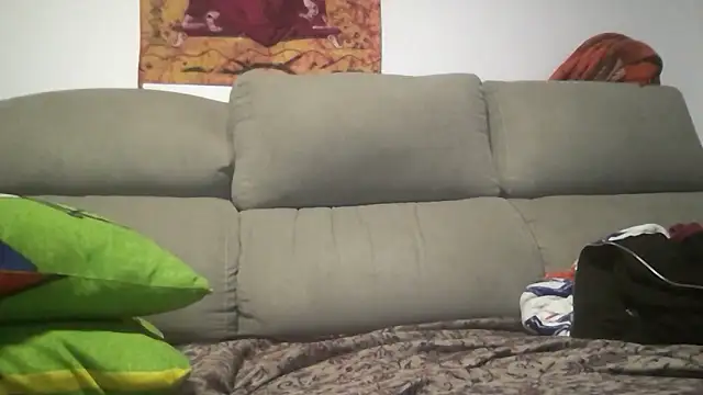 arka6 online show from 03-11-26, 11:33