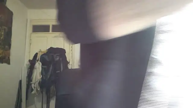 arka6 online show from 03-21-26, 06:22