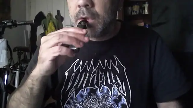 arka6 online show from 04-05-26, 12:13