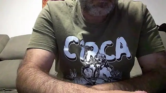 arka6 online show from 04-08-26, 09:04