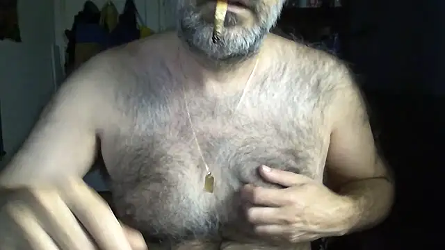 arka6 online show from 04-18-26, 08:51