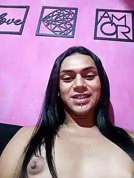 Snapshot of Gostvn4799 chatting on 01-17-26, 10:24 Gostvn4799 online show from 01-17-26, 10:24