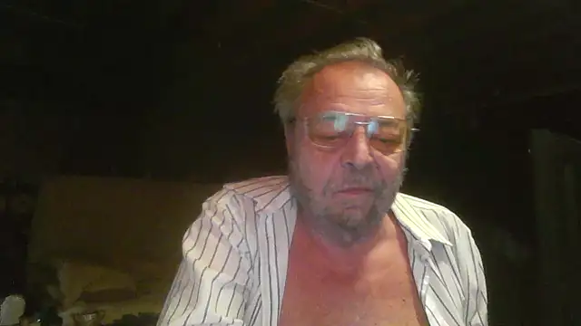 mercuryice online show from 01-09-26, 07:26