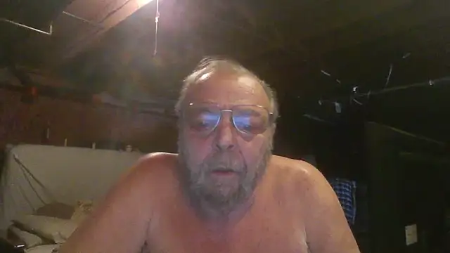 mercuryice online show from 01-31-26, 07:11