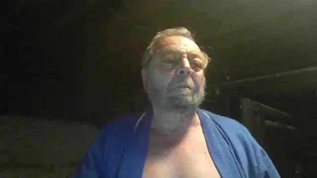 mercuryice online show from 04-04-26, 02:25