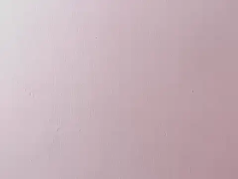 Snapshot of Ashlyaurora chatting on 02-11-25, 08:15 Ashlyaurora online show from 02-11-25, 08:15