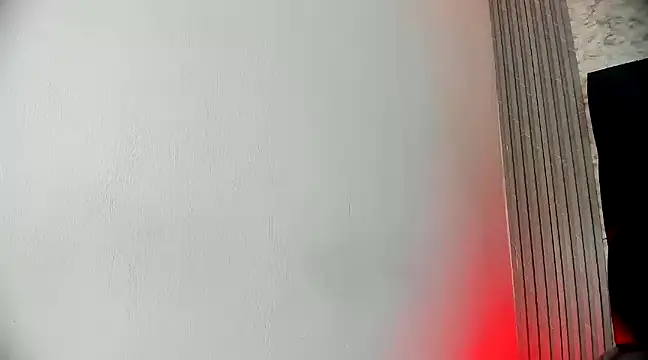 Snapshot of Ashlyaurora chatting on 02-27-25, 04:09 Ashlyaurora online show from 02-27-25, 04:09