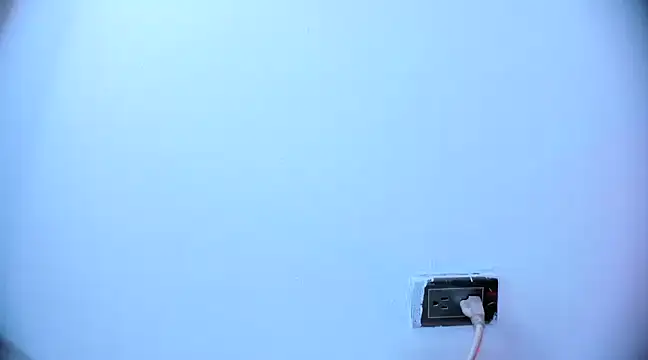 Snapshot of Ashlyaurora chatting on 03-02-25, 07:43 Ashlyaurora online show from 03-02-25, 07:43