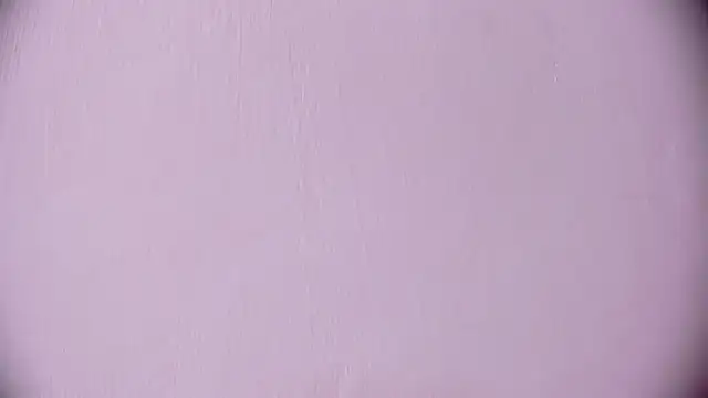 Snapshot of Ashlyaurora chatting on 03-10-25, 06:49 Ashlyaurora online show from 03-10-25, 06:49