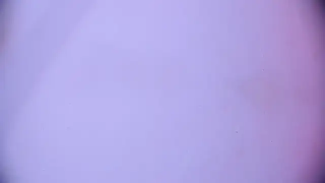 Snapshot of Ashlyaurora chatting on 03-11-25, 07:37 Ashlyaurora online show from 03-11-25, 07:37