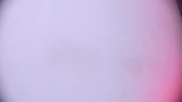 Snapshot of Ashlyaurora chatting on 03-18-25, 08:25 Ashlyaurora online show from 03-18-25, 08:25