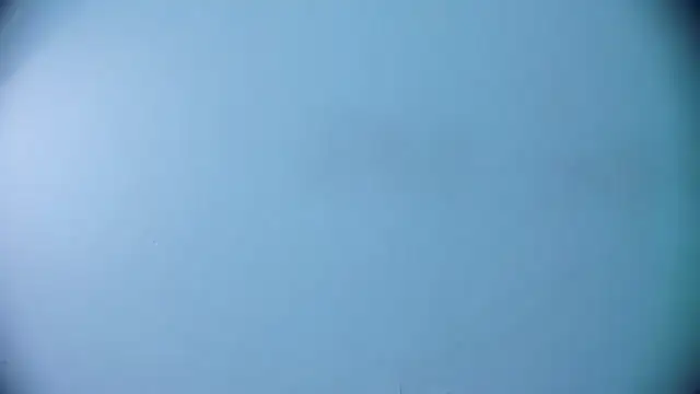 Snapshot of Ashlyaurora chatting on 03-19-25, 07:40 Ashlyaurora online show from 03-19-25, 07:40