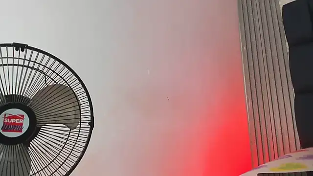 Snapshot of Ashlyaurora chatting on 11-06-25, 03:51 Ashlyaurora online show from 11-06-25, 03:51