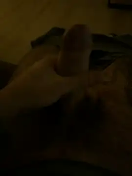 Bicho13132 online show from 02-10-26, 05:00