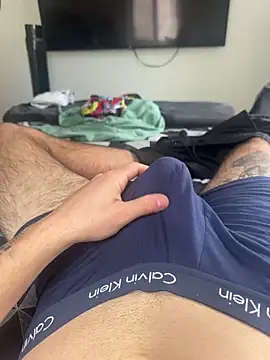 Bicho13132 online show from 02-18-26, 05:09