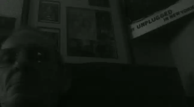 Dara4q online show from 02-03-25, 08:13