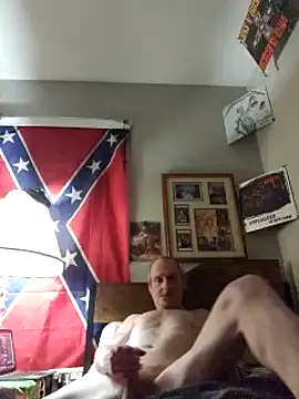 Dara4q online show from 02-06-25, 04:53