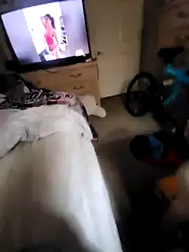 Dara4q online show from 03-12-25, 09:23