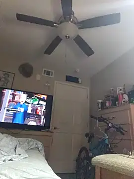 Dara4q online show from 03-13-25, 08:22