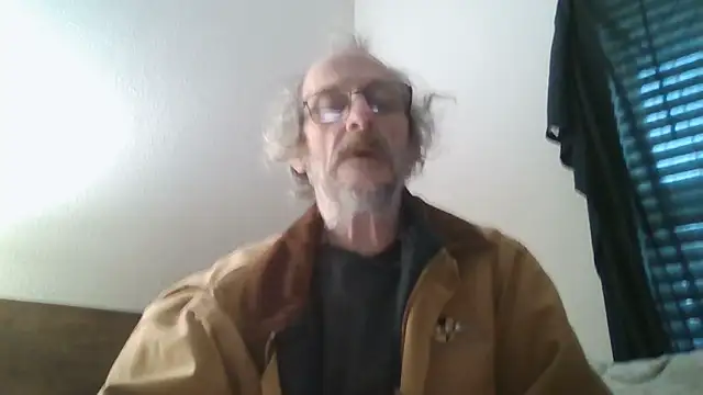 Dara4q online show from 02-01-26, 11:25