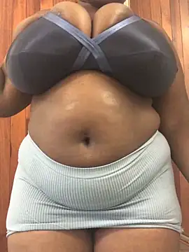 Snapshot of servingBigTitis chatting on 02-07-25, 07:50 servingBigTitis online show from 02-07-25, 07:50