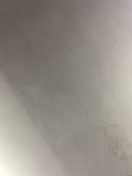 Snapshot of cumcum94 chatting on 09-10-25, 08:25 cumcum94 online show from 09-10-25, 08:25