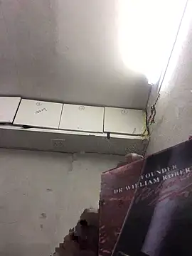 Snapshot of cumcum94 chatting on 09-12-25, 02:39 cumcum94 online show from 09-12-25, 02:39