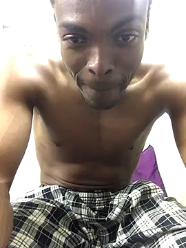 Snapshot of cumcum94 chatting on 10-08-25, 10:07 cumcum94 online show from 10-08-25, 10:07