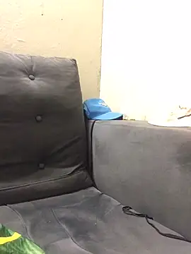 Snapshot of cumcum94 chatting on 11-04-25, 08:08 cumcum94 online show from 11-04-25, 08:08