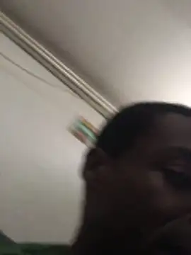 Snapshot of cumcum94 chatting on 11-21-25, 01:21 cumcum94 online show from 11-21-25, 01:21