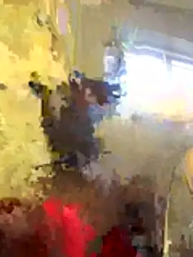 Snapshot of cumcum94 chatting on 02-07-26, 05:00 cumcum94 online show from 02-07-26, 05:00