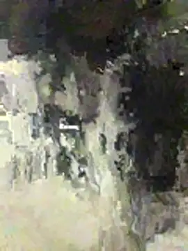 Snapshot of cumcum94 chatting on 02-07-26, 09:18 cumcum94 online show from 02-07-26, 09:18