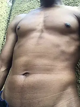 Snapshot of cumcum94 chatting on 02-11-26, 04:12 cumcum94 online show from 02-11-26, 04:12