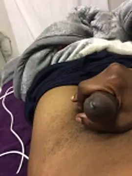 Snapshot of cumcum94 chatting on 02-23-26, 09:45 cumcum94 online show from 02-23-26, 09:45