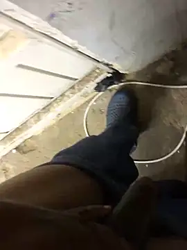 Snapshot of cumcum94 chatting on 03-07-26, 08:50 cumcum94 online show from 03-07-26, 08:50