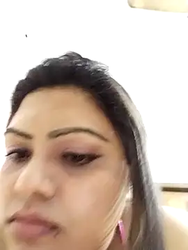 blue-berry07 online show from 11-16-25, 11:32