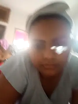 blue-berry07 online show from 11-24-25, 10:26