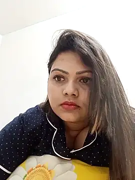 blue-berry07 online show from 03-30-26, 06:42