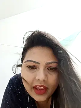 blue-berry07 online show from 03-31-26, 07:36