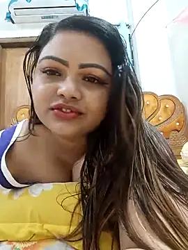 Snapshot of blue-berry07 chatting on 06-17-26, 07:22 blue-berry07 online show from 06-17-26, 07:22